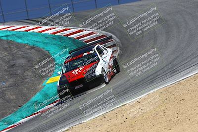 media/Jun-19-2022-Speed SF (Sun) [[dbda9af87f]]/Red Group/Session 3 (Corkscrew)/